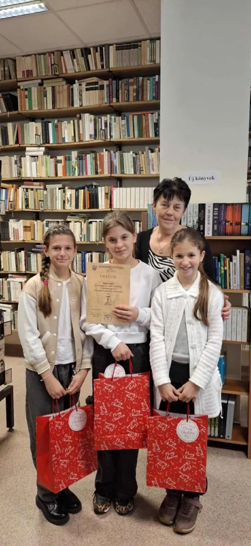 Csecsemőgondozási verseny 1.webp